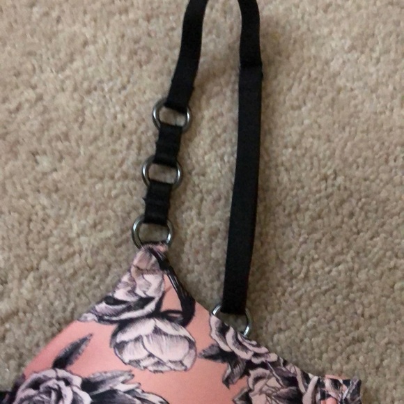 Bra - Picture 4 of 4